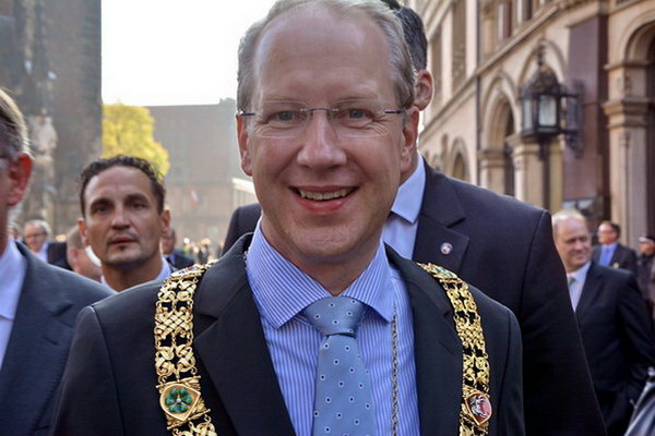 Dt_Einheit_2014   136.jpg